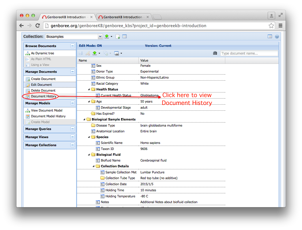 document-history-genboreekb-introduction-genboreekb